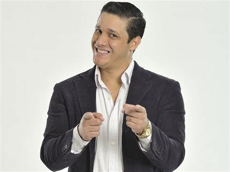 carlos josé matamoros biografia wikipedia